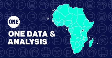 Official Development Assistance One Data Analysis