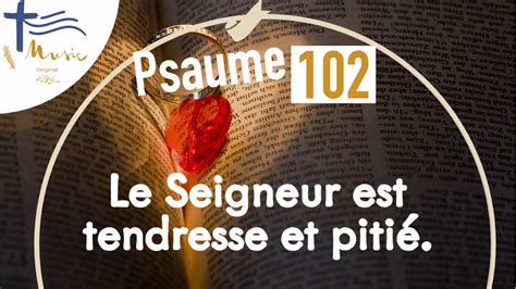 Cathoglad — Paroles Et Évangile Du Jour Site Catholique écoute Des