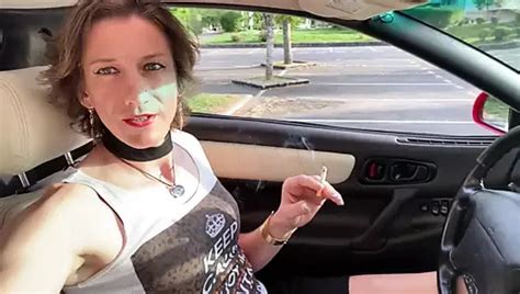 NikkyTrav S Porn Videos And Reels Nude Photos And Bio On XHamster