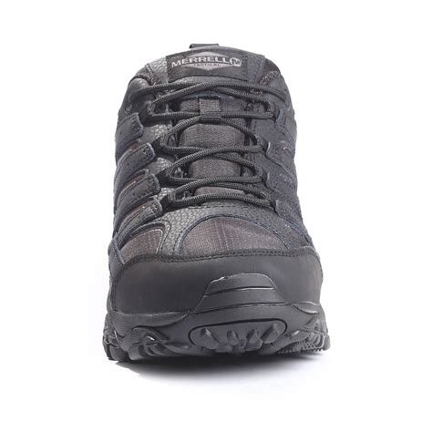 Merrell Moab 2 Tactical