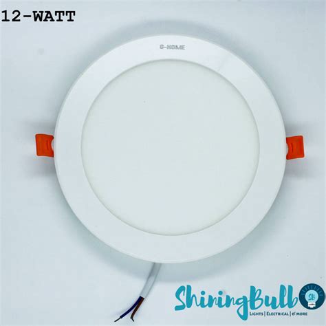 Buy Gm Modular Led Panel Lights Online Shiningbulb