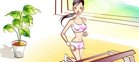 L-аргинин: для сердца, выносливости и потенции