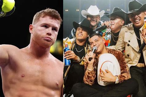 Será Canelo Álvarez consentiría a su hija para su fiesta de XV años