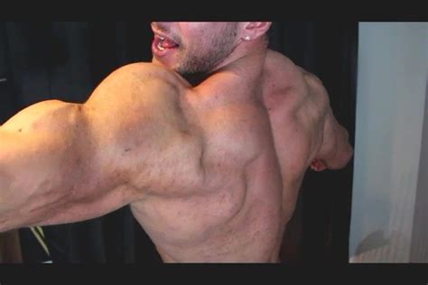 Verbal Domination Leather Smoking Jerk Off Gay Porn A XHamster