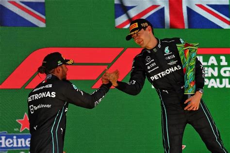 Lewis Hamilton opens up on new Mercedes contract