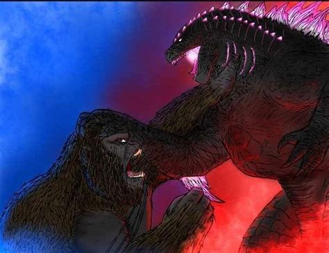 Shindary Godzilla Earth Fusion Shin Godzilla Godzilla Earth Zilla Jr