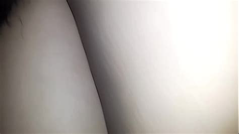 Recherche エックスビデオ五十路 page XVIDEOS