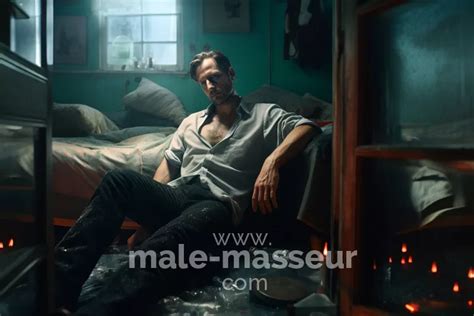 Amateur Massage Benefits And Mind The Hidden Risks