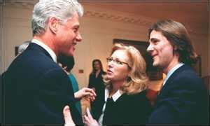 Courtney Kennedy Hill - Alchetron, The Free Social Encyclopedia