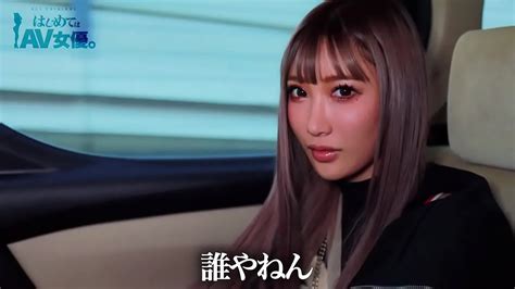 Gcb Full Version Https Is Gd Md Jdq Xvideos