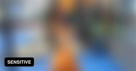 IUTR Sexy Gym Babe GAG