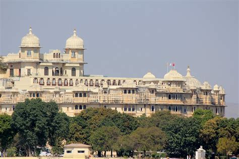 udaipur udaipur   sound pronunciation helpinfo flickr