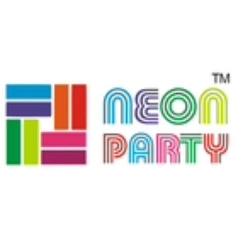 About – Neon Partys – Medium