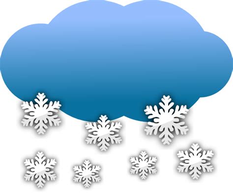 snow clipart png - Clip Art Library