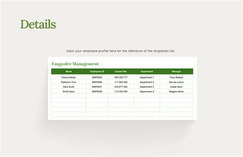 Business Expense Sheet Template in Numbers, Word, Pages, Google Docs ...