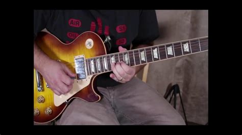 Licks For Rock Soloing Rock Guitar Lesson Concepts Taught By Marty Schwartz For