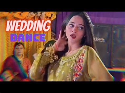 Pakistani Tiktoker Girl Mano Dance Video Viral Maira Dil Ye Pukary Ajaa