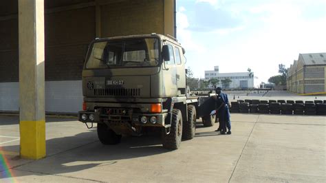 Army Vehicles Auction - Antique Auctions