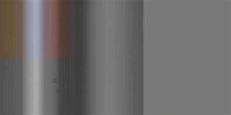 Ebony Home Alone Pussy Play Tnaflix