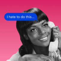 Sneaky Links Netflix Host Chloe Veitch S Hot Take On Casual Sex Betches