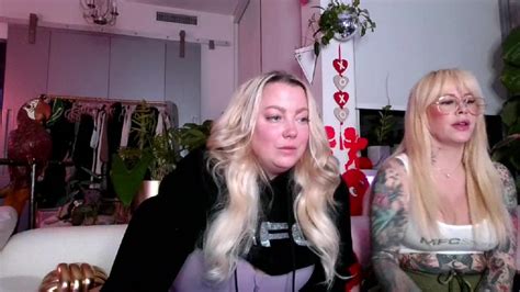 Beauty AGent New Porn Video Stripchat Housewives Milfs Topless Milfs Orgasm Oil Show