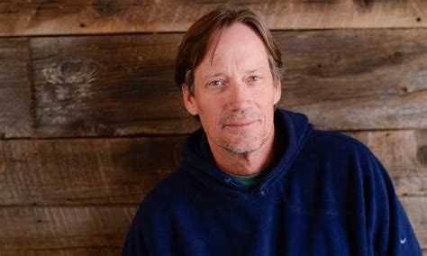 Kevin Sorbo Net worth, Age: Wife, Bio-Wiki, Kids, Weight 2024| The