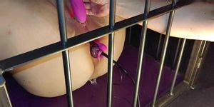 Wet Pussy And Clit Torture Tnaflix