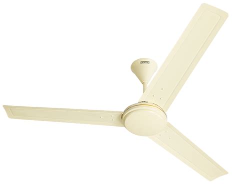 Swift Alpha Usha Fan