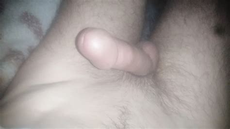 Handjob My Cock 3 Nude Pics XHamster