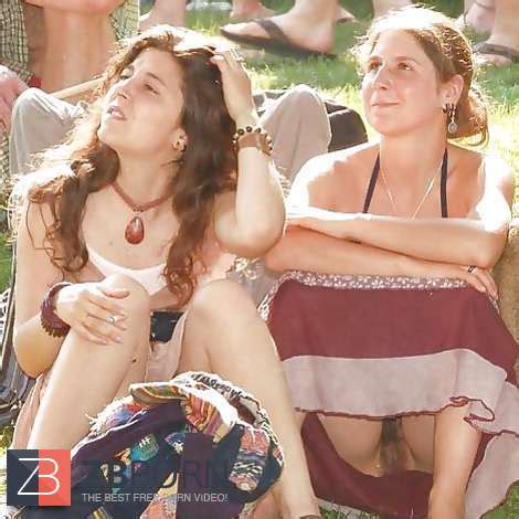 Fabulous Images Zb Porn