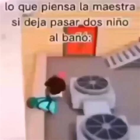 Pin De Eli Anton Em Un Video Meme Más Del Montón Em 2024 Memes Alienigenas Humor