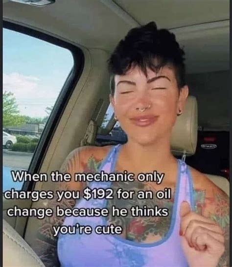 Close To Meme Finding Dildo Substitutes In Our Gardens Since March