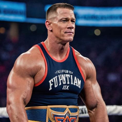 1129 3 11 24 John Cena Shows Up Naked On Stage At The Oscar Awards 9 41