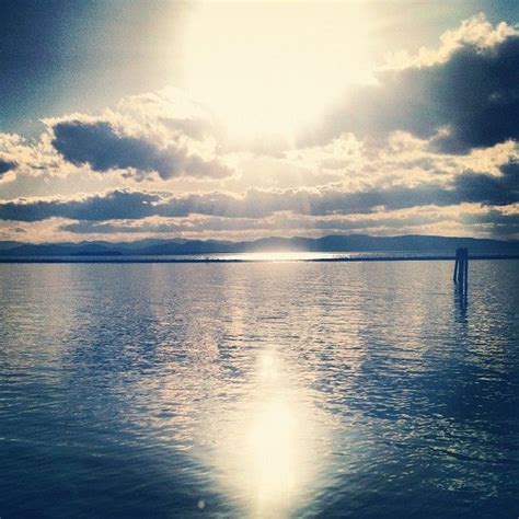 70 best Lake Champlain Islands images on Pinterest