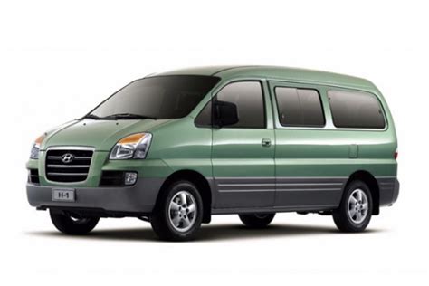 Hyundai h led24fs5020