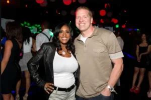 Gary Owen’s Net Worth: A Comedian’s Fortune – Legendary Net Worth