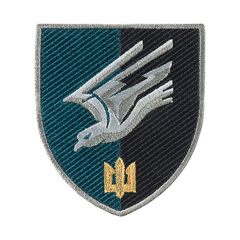 Шеврон 88 ОБМП кольоровий ціни в Києві, Харкові, Дніпрі, Одесі ...