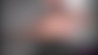 Dancer Strips Naked in Night Club Stairwell Vidéos Porno Gratuites YouPorn