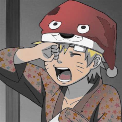 Quizzes | 🍥Нарутомаки🍥 Amino