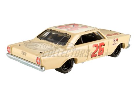 Hot Kengas Group Brasil S Rie Collectors Hot Wheels Vintage Racing Lote