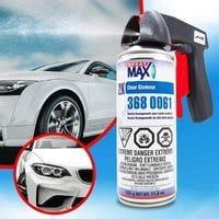 6 Best Clear Coat Spray Paint For Cars In 2022 Reviews