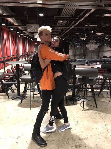 Pin By Beauty Chickee On Christina Marie Corbyn Besson Zach Herron