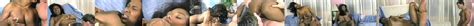 Toi Clayton Busty Black Babe Free Tube8 Black Porn Video XHamster