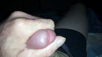 Tirando Polla Dura XVIDEOS