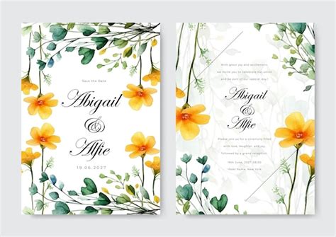 Premium Vector Arrangement Of Rose Flowers And Leaves At Corner Frame Hand Painting On Nude