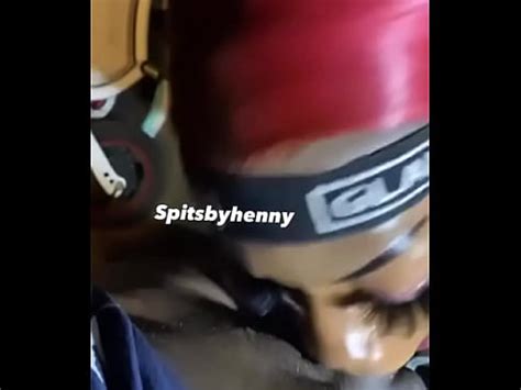 Wataa Update T Z Xvideos