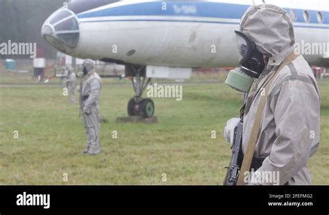 Biological weapons Stock Videos & Footage - HD and 4K Video Clips - Alamy