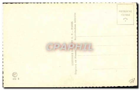 Postcard Modern Naked Erotic Woman Topics Risque Women Vintage Women Postcard Hippostcard