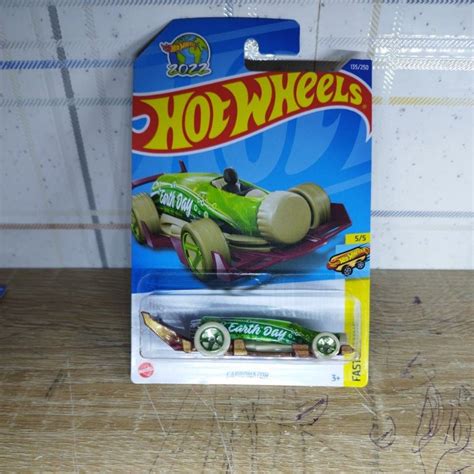 Jual Hot Wheels Carbonator Shopee Indonesia