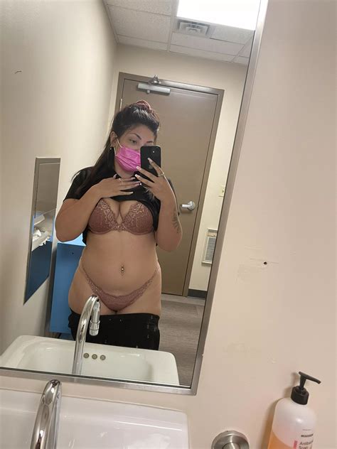 Nudes GoneWildScrubs NUDE PICS ORG